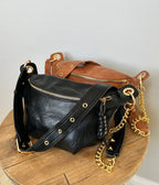The Wanderer Belt Bag