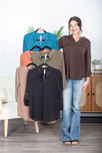 Signature Statement Top