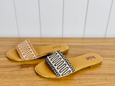 Here For A Good Time - 0