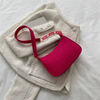 Make An Impression Handbag