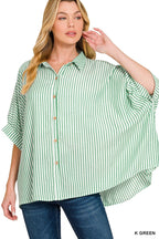 Read Between The Lines Top