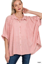 Read Between The Lines Top