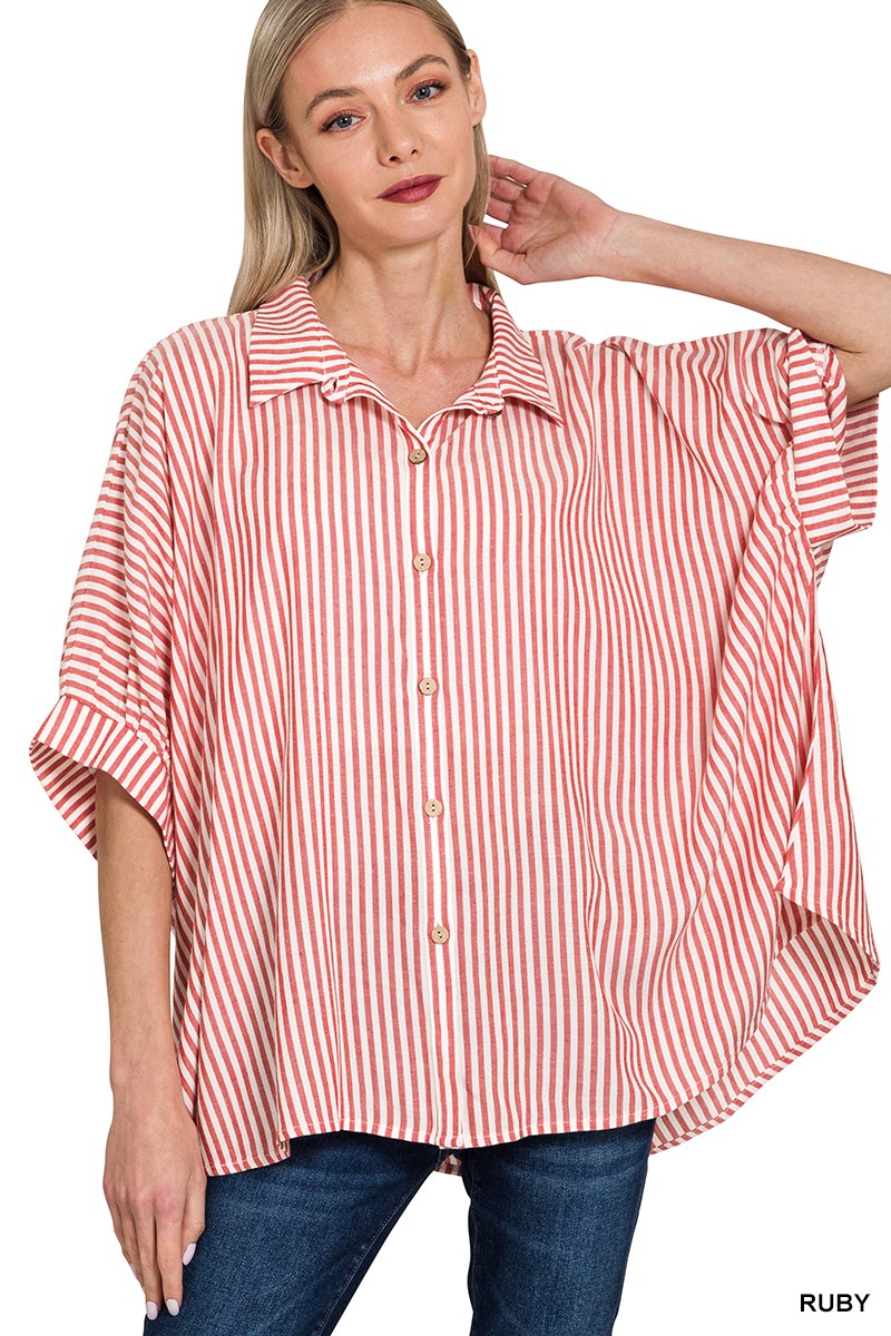 Read Between The Lines Top