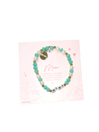 Mama Bracelet