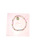 Mama Bracelet