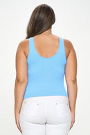 Your New Go To Reversible Ribbed Tank-15