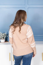 Winter Wonderland Sweater