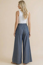 Better Than Imagined Pants