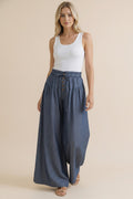 Better Than Imagined Pants