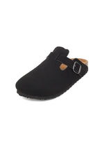 Meet Me Outside Clog