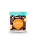Cookie Dough Bites Outlet