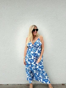 Charmingly Yours Dress