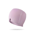 Out Cold Temp Smart Migraine Cap
