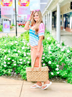 Brighter Days Ahead Top