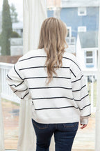 On My Mind Cardigan