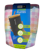 SOK IT CUP COOLERS LARGE