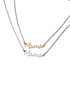 Mothers Day Bundle