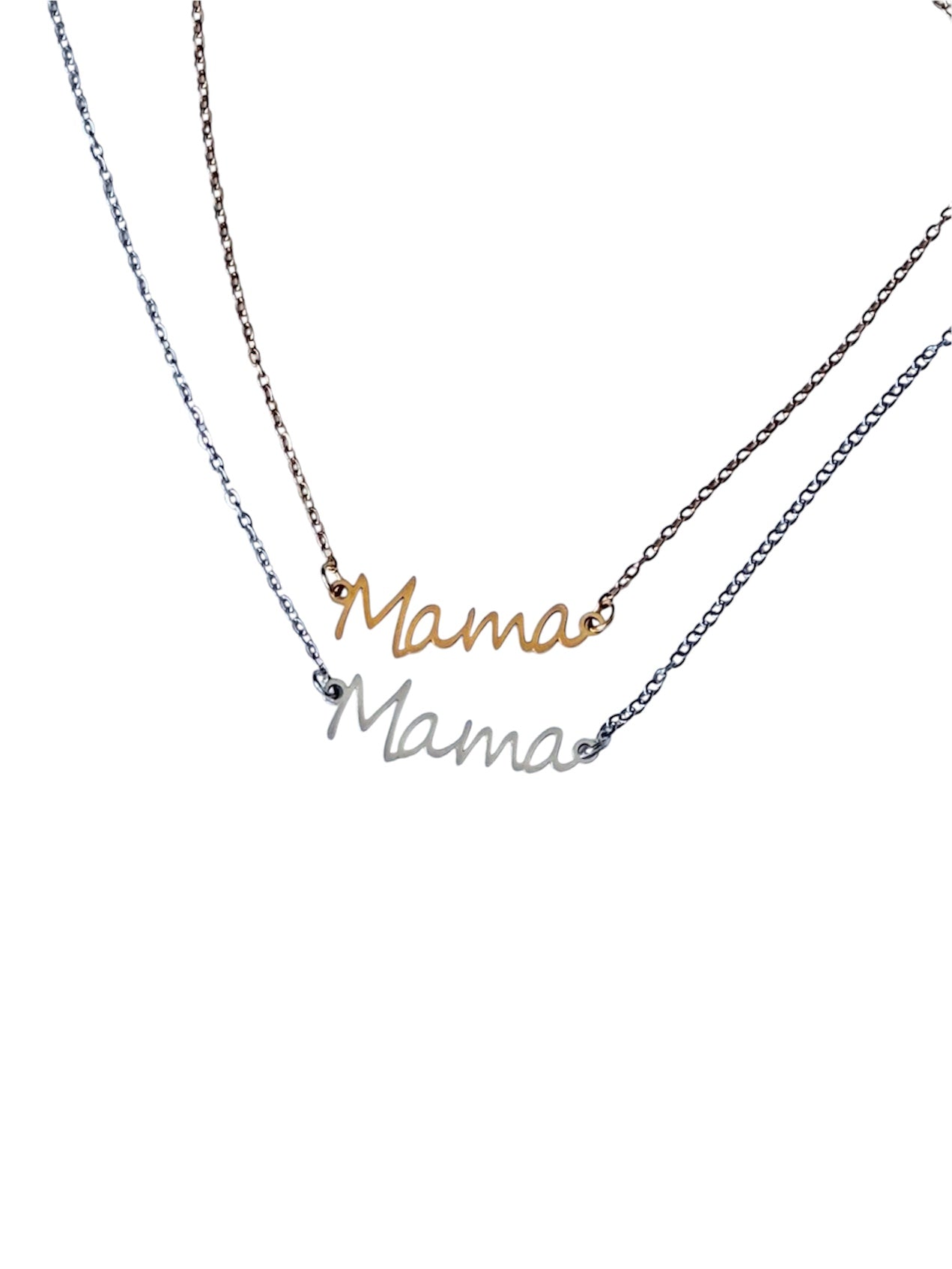 Mothers Day Bundle
