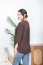 Signature Statement Top