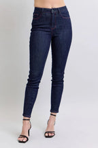 Love Struck Judy Blue Jeans