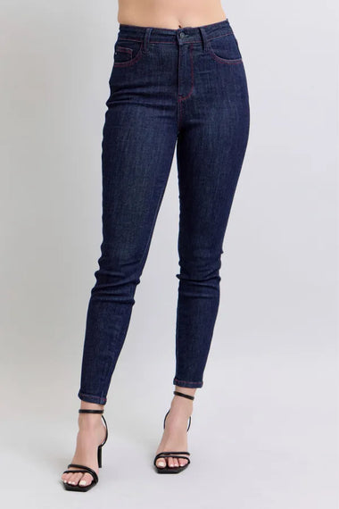 Love Struck Judy Blue Jeans - 0