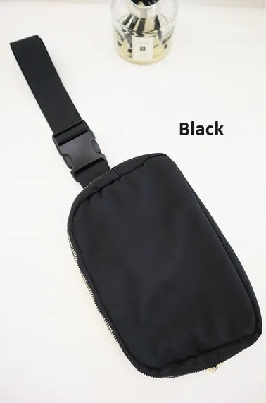 Right Within Reach Crossbody Fanny Pack