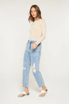 Got It From My Momma Mica Jean