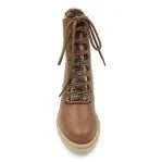 Blowfish Missi Brown Boot