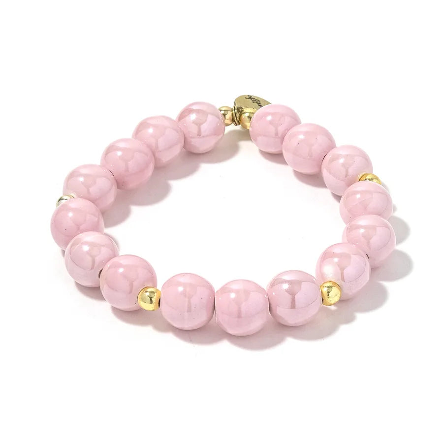 ERIMISH BREEZE BRACELET