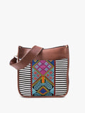Chloe Crossbody Bag