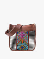 Chloe Crossbody Bag