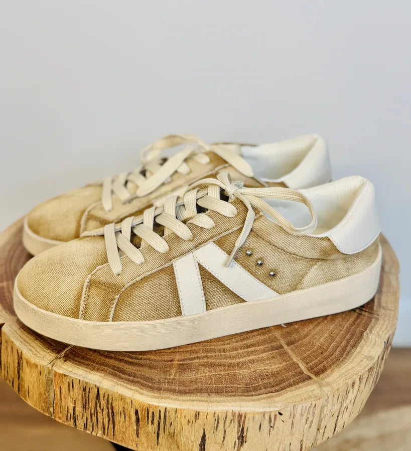 No Chaser By Hey Girl