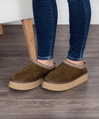 Corky Pillow Talk Shoes
