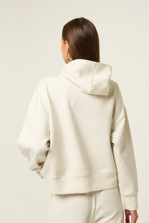 Calm Current Separates