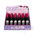 Gloss Half Full Tinted Lip Gloss