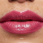 GlideGloss Shimmer Lip Balm