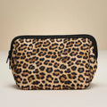 Neoprene Pouch
