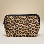 Neoprene Pouch