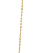 Long Necklace Set