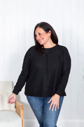 Kind Hearts Top