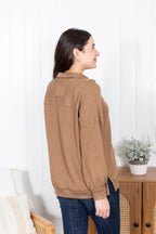 Given Interest Top