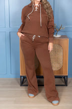 Cozy And Chill Lounge Separates