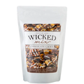 Wicked Mix Chocolate Laced Outlet