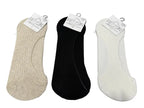 World Softest Socks Weekend LIner