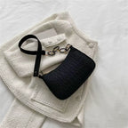 Make An Impression Handbag