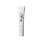 Exfoliating Lip Treatment