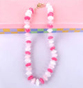 Pink Pop