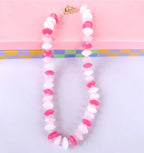 Pink Pop