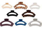 30 A Open Claw Clips