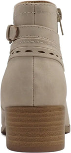 Boyet Soda Boot